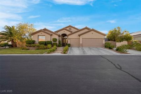 6245 Galileo Drive