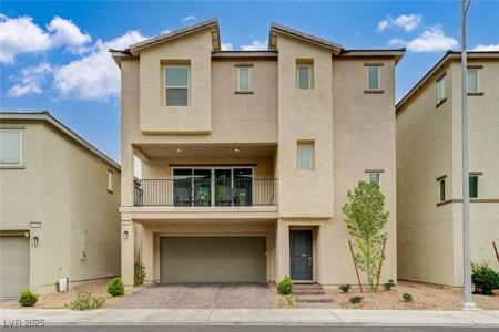 6944 Crimson Shadow Street