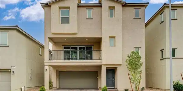 6944 Crimson Shadow Street