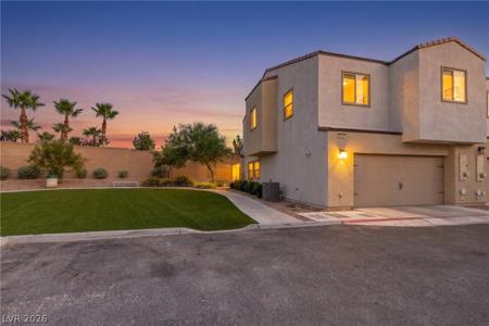 3634 Alpheus River Avenue