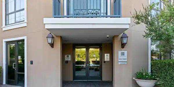 29 Montelago Boulevard