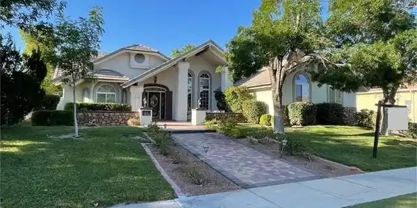 1010 Legacy Drive