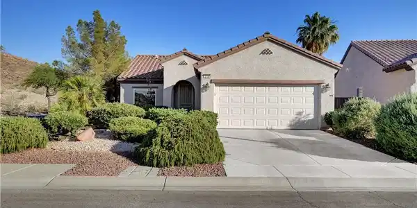 2150 Maple Heights Court