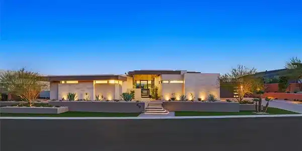 49 Crested Cloud Way