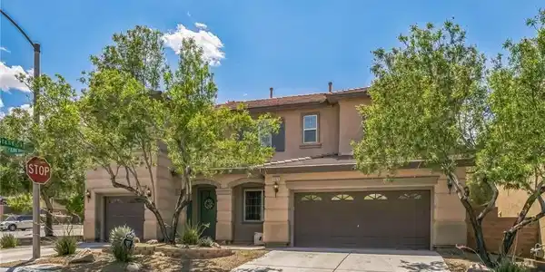 10373 Hawk Ravine Street