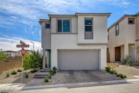 11809 Pied Harrier Avenue