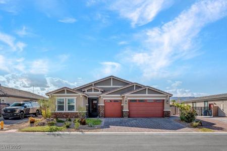 4181 Velvet View Street