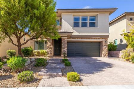 5735 Oak Bend Drive