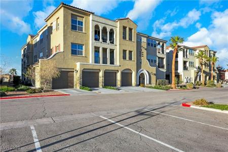 2555 Hampton Road