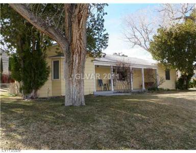 17 Cottonwood Drive