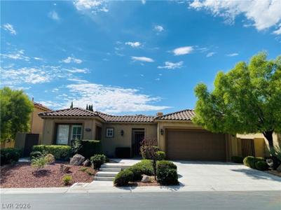 11533 Glowing Sunset Lane