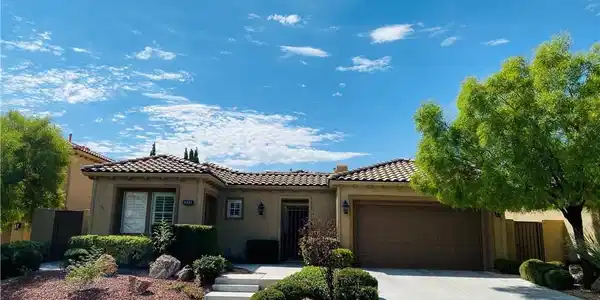 11533 Glowing Sunset Lane