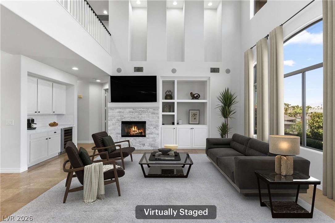 Image 4: Virtually Staged