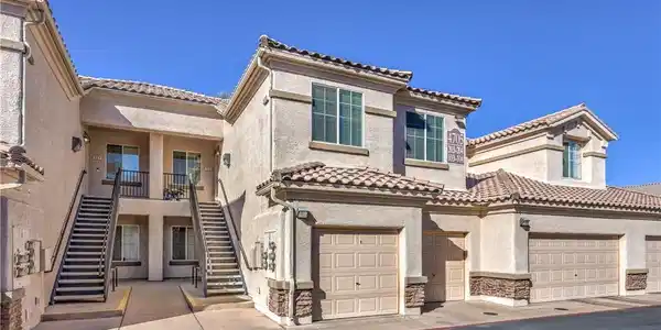 4705 Apulia Drive