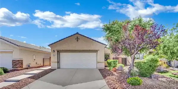 6633 Scavenger Hunt Street