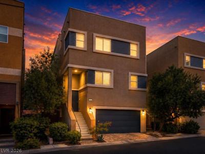 10529 Visibility Court