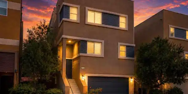 10529 Visibility Court
