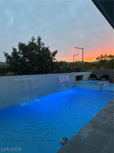 260 Tarragona Breeze Avenue