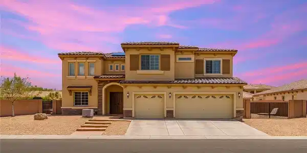 6351 Abacus Farms Court