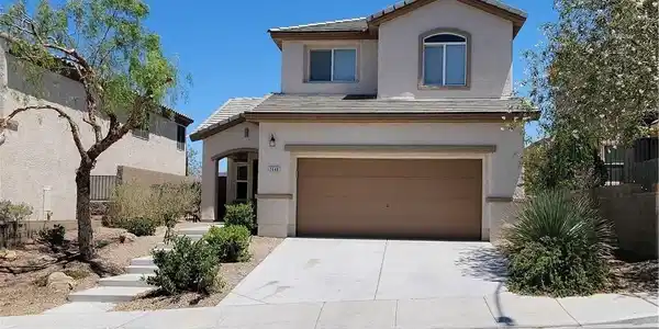 2648 Blairgowrie Drive