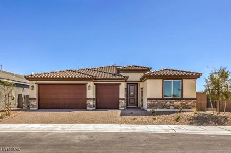 1409 William Lake Place