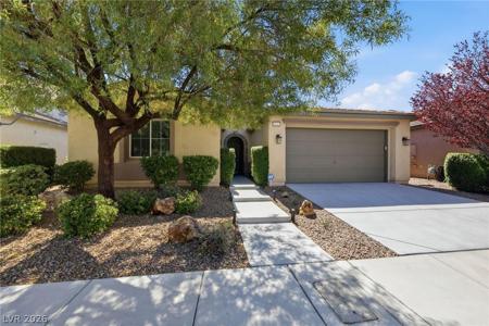 11213 Robin Park Avenue