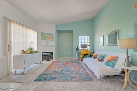 3318 N Decatur Boulevard