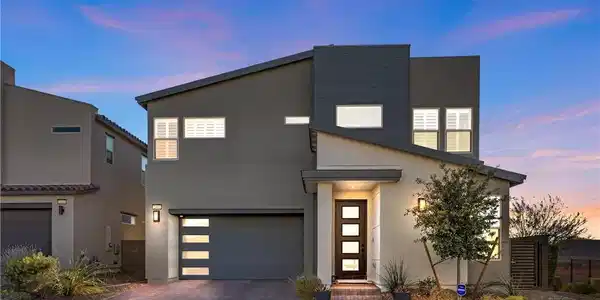 2493 Verdello Street