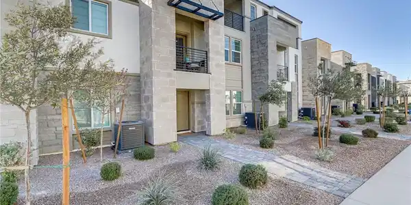 1103 Tektite Avenue