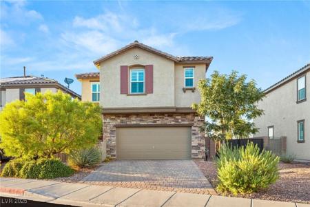 964 Midnight View Avenue