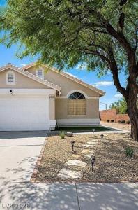 2985 Mount Hope Drive