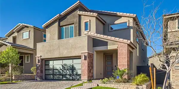 10936 White Alder Place