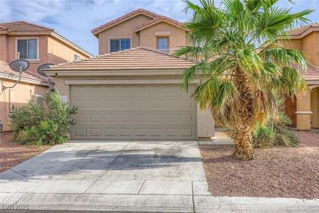 6549 Slate Springs Court