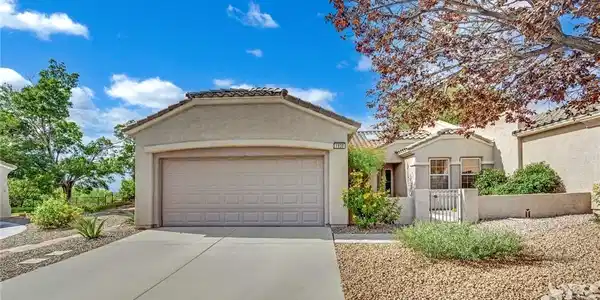 1939 Pearl City Court