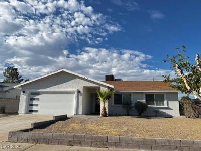 419 Chateau Drive