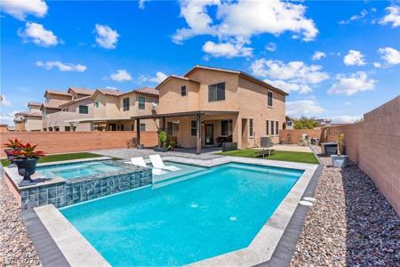 10751 Galveston Bay Street