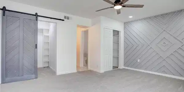 3319 Royce Court