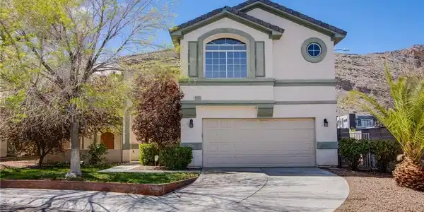3953 Broad Meadow Court