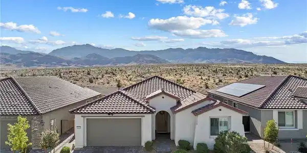 6557 Corsari Ridge Street