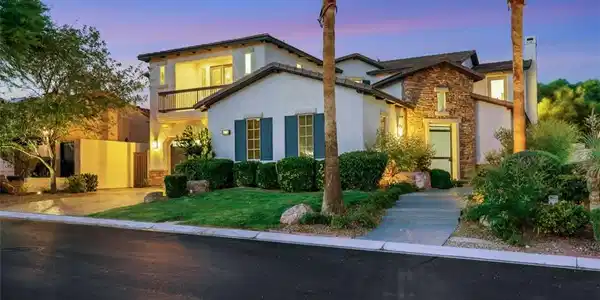 2620 Grassy Spring Place
