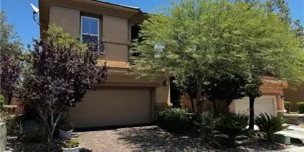 10526 Harvest Wind Drive