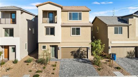 5678 Spring Trellis Street