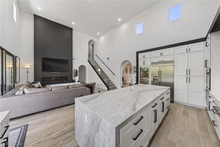 11392 Rancho Villa Verde Place