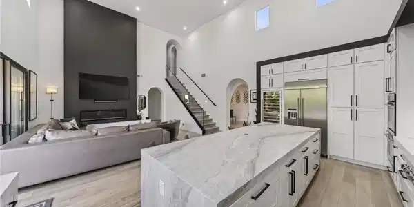 11392 Rancho Villa Verde Place