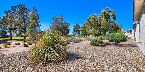 2313 Willow Wren Drive