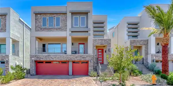 11210 Formosa Springs Court