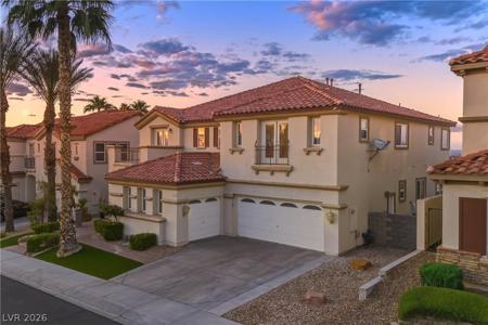 1212 Martini Drive