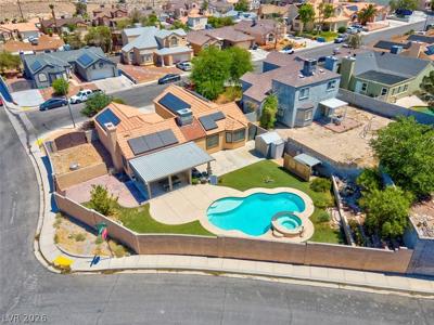 7225 Scottsmoor Court