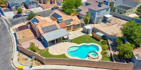 7225 Scottsmoor Court