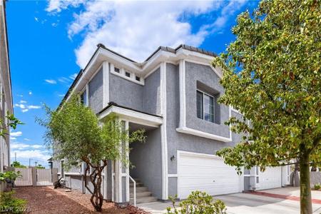 251 Integrity Ridge Drive